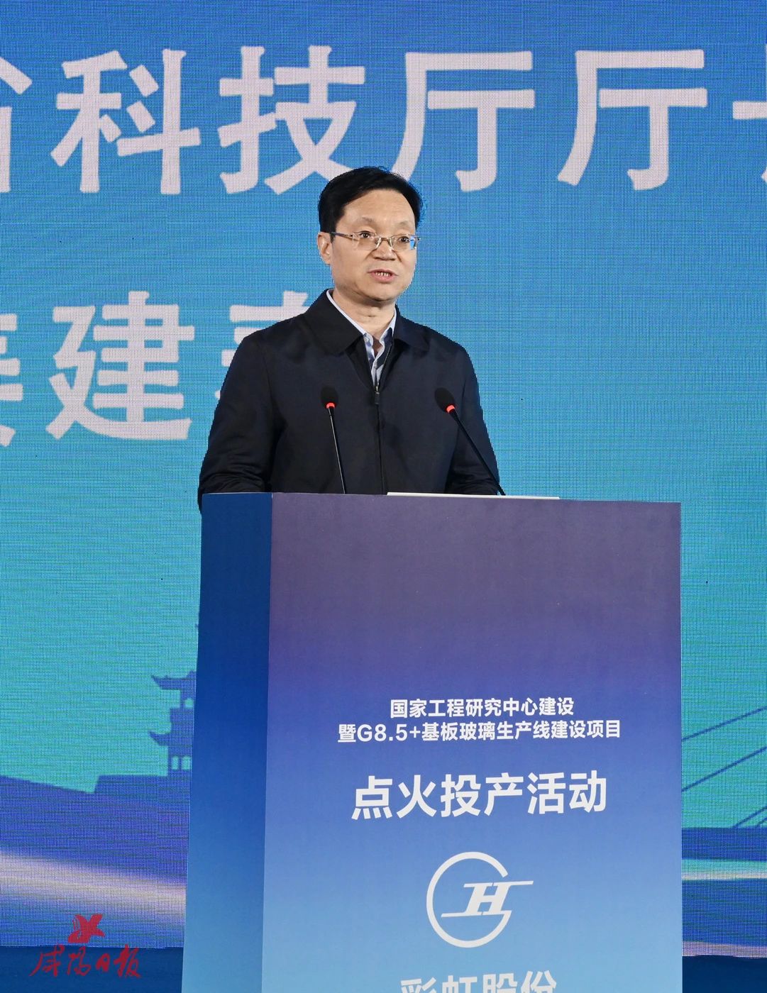 微信图片_20240105175122.jpg