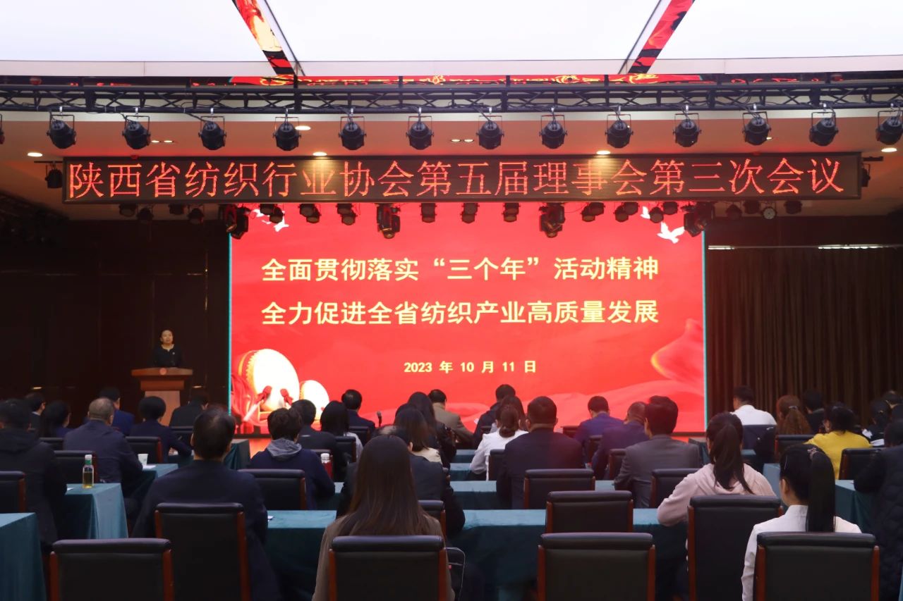 1704985076281443.jpg 微信图片_20240111225730.jpg