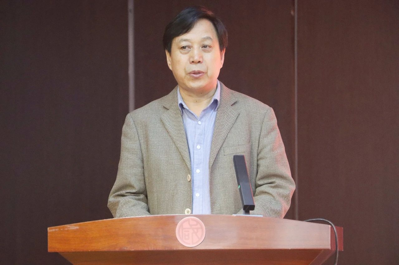 1704985268802405.jpg 微信图片_20240111225737.jpg