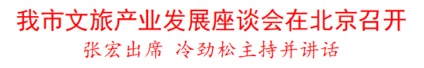 1704991804365279.png 640 (12).png