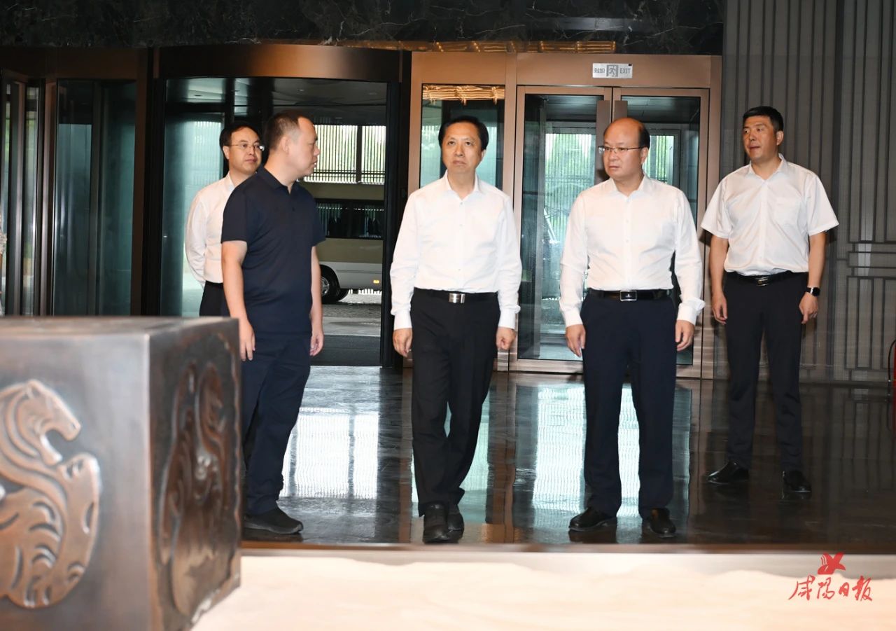 微信图片_20240712095520.jpg