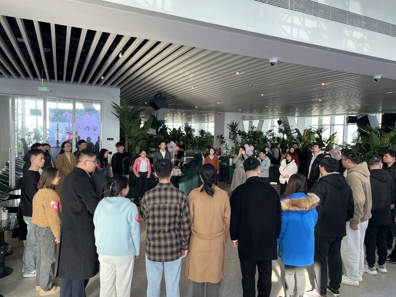 微信图片_20241226152018.jpg