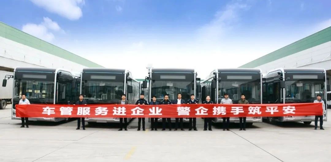 微信图片_20241226152836.jpg