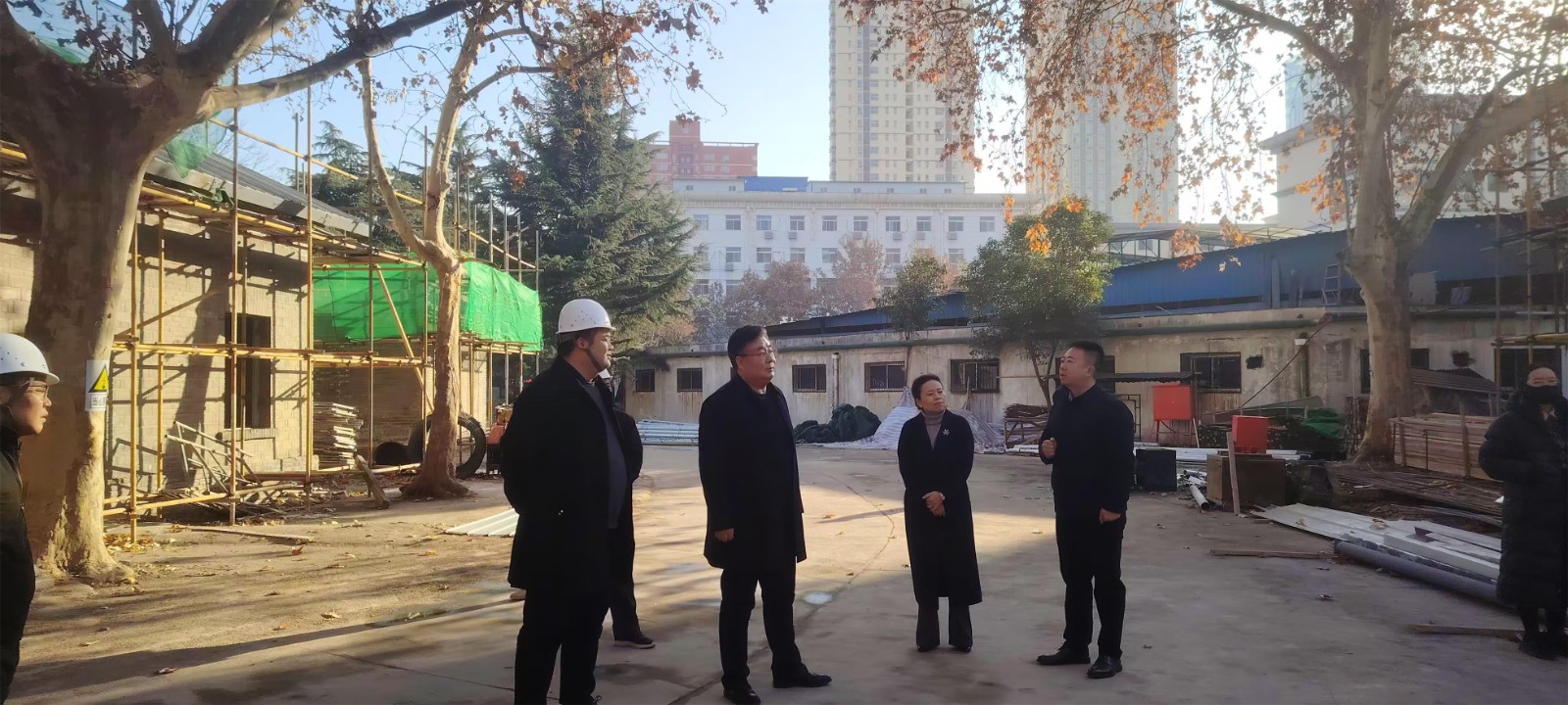 微信图片_20241231181034.jpg