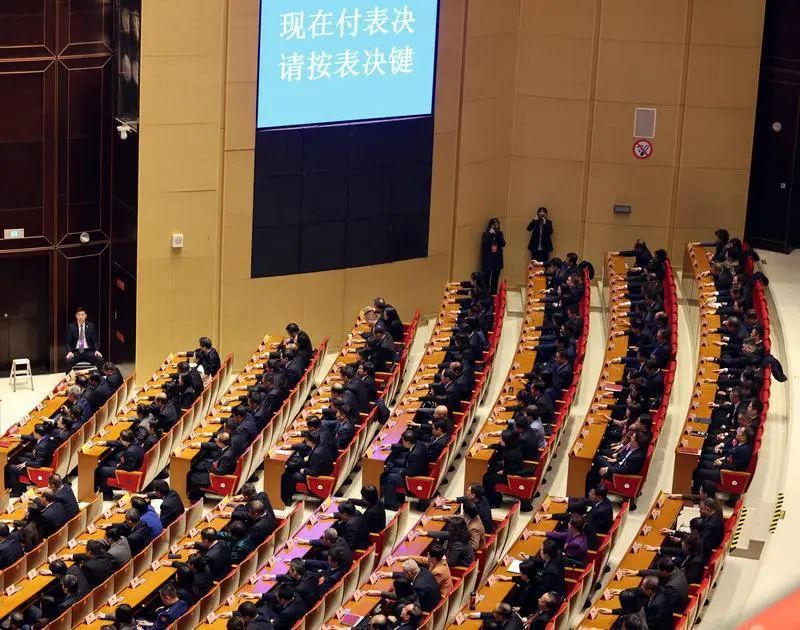 微信图片_20250120153154.jpg