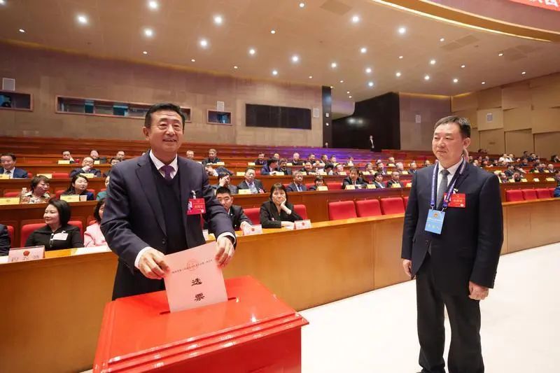 微信图片_20250120153157.jpg