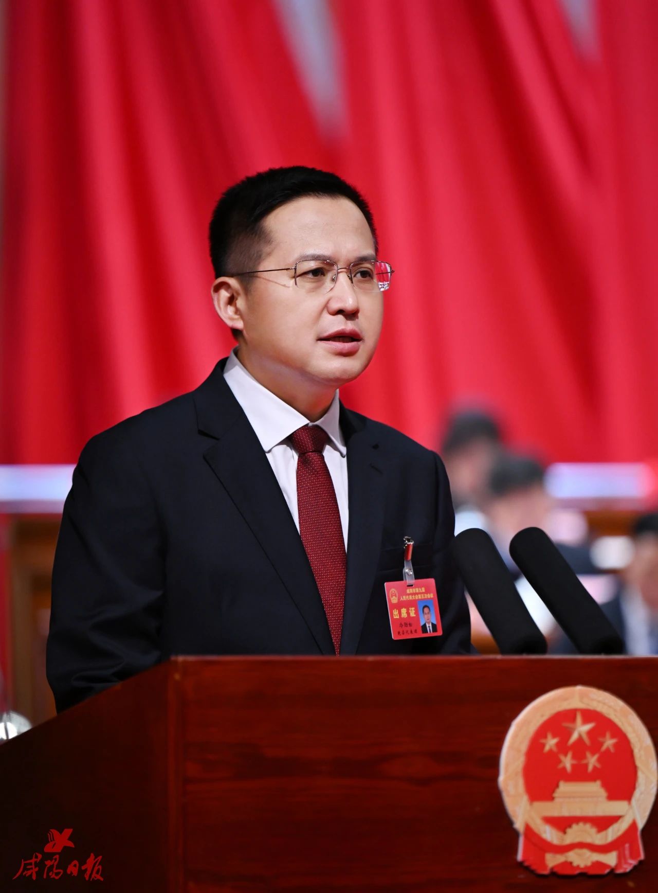 微信图片_20250211102015.jpg