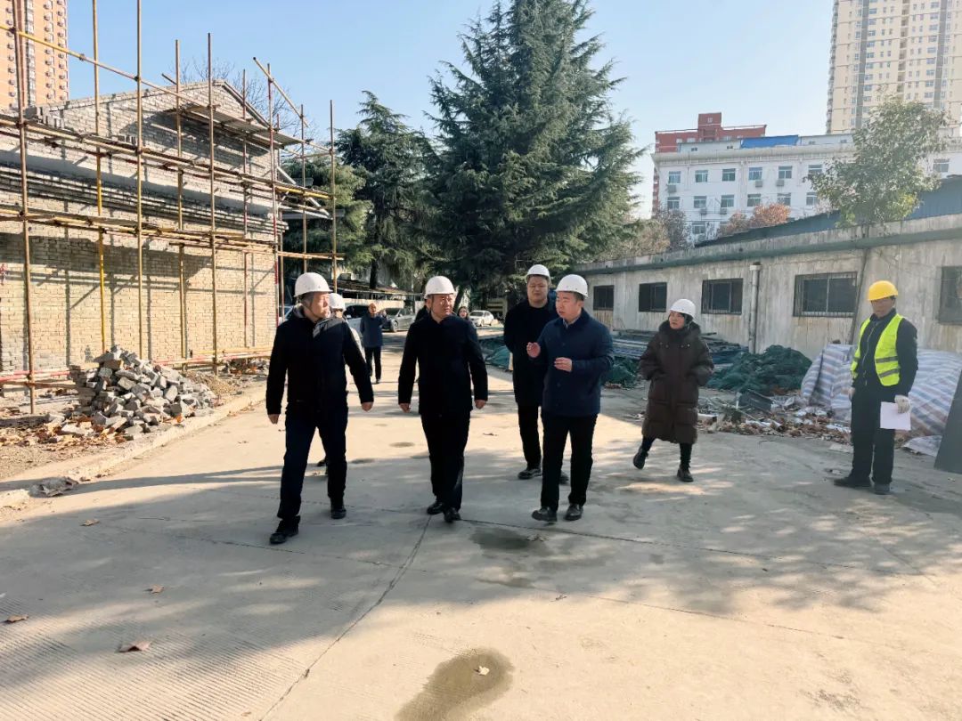 微信图片_20250213112026.jpg