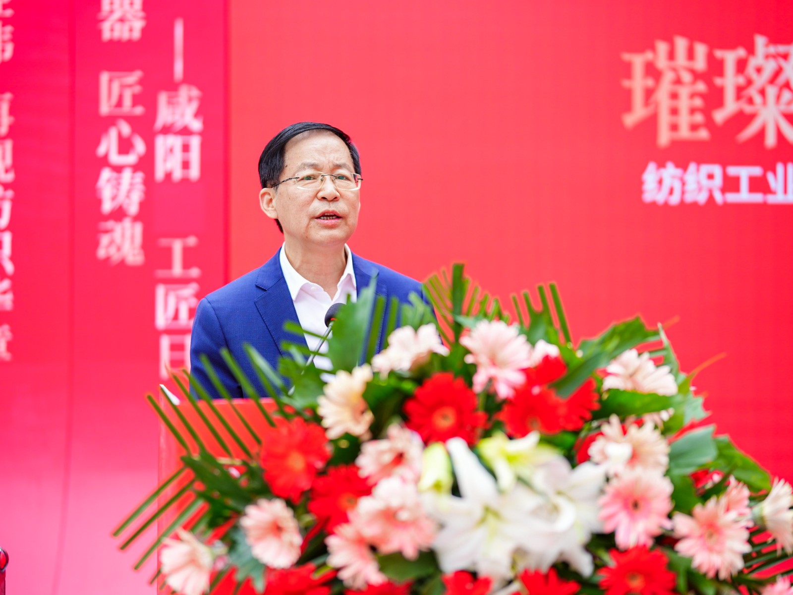 1746515045398268.jpg GF_03600__11293567.jpg