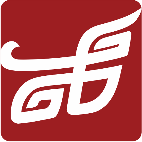 1746522686613813.png 风动体育标志竖版_副本.png