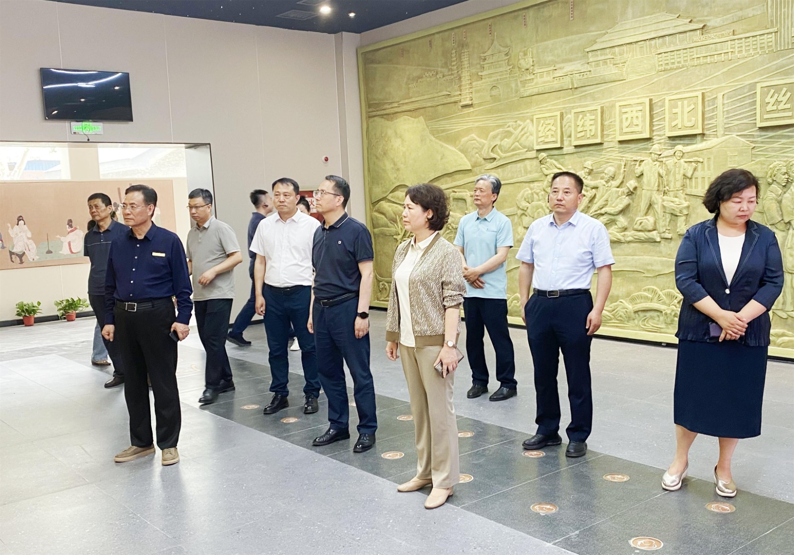微信图片_20250516155256_副本.jpg