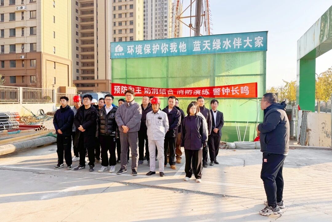 微信图片_2025-12-23_154559_655.jpg