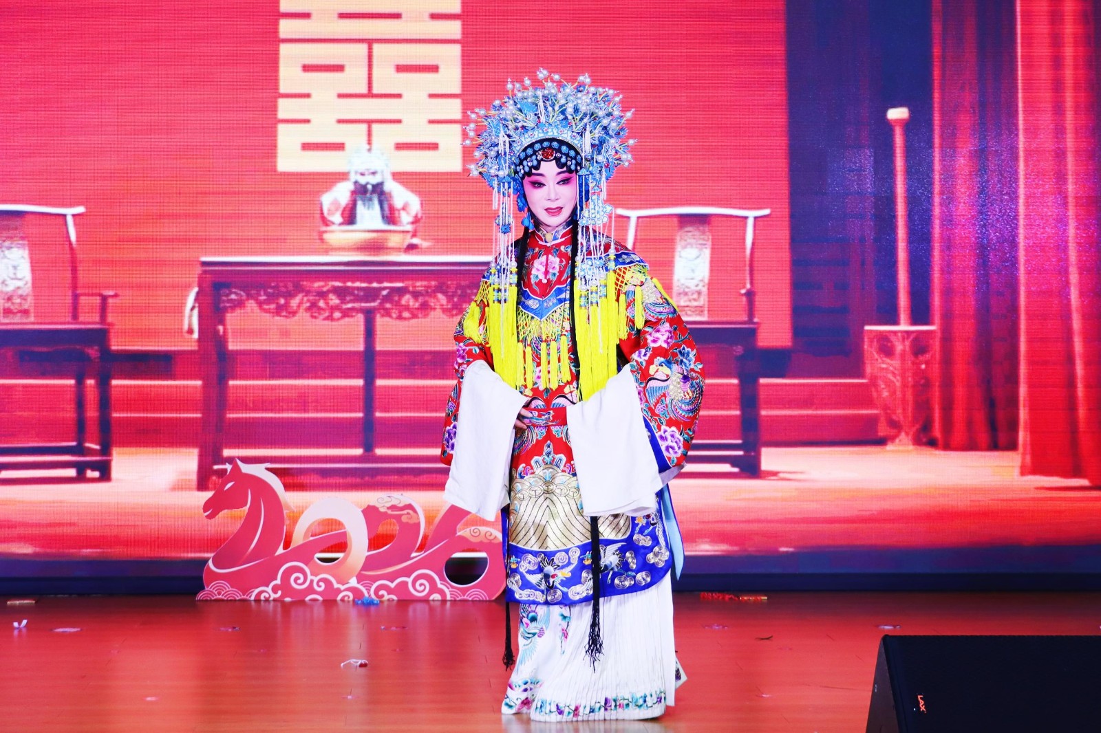 IMG_4991_副本.jpg