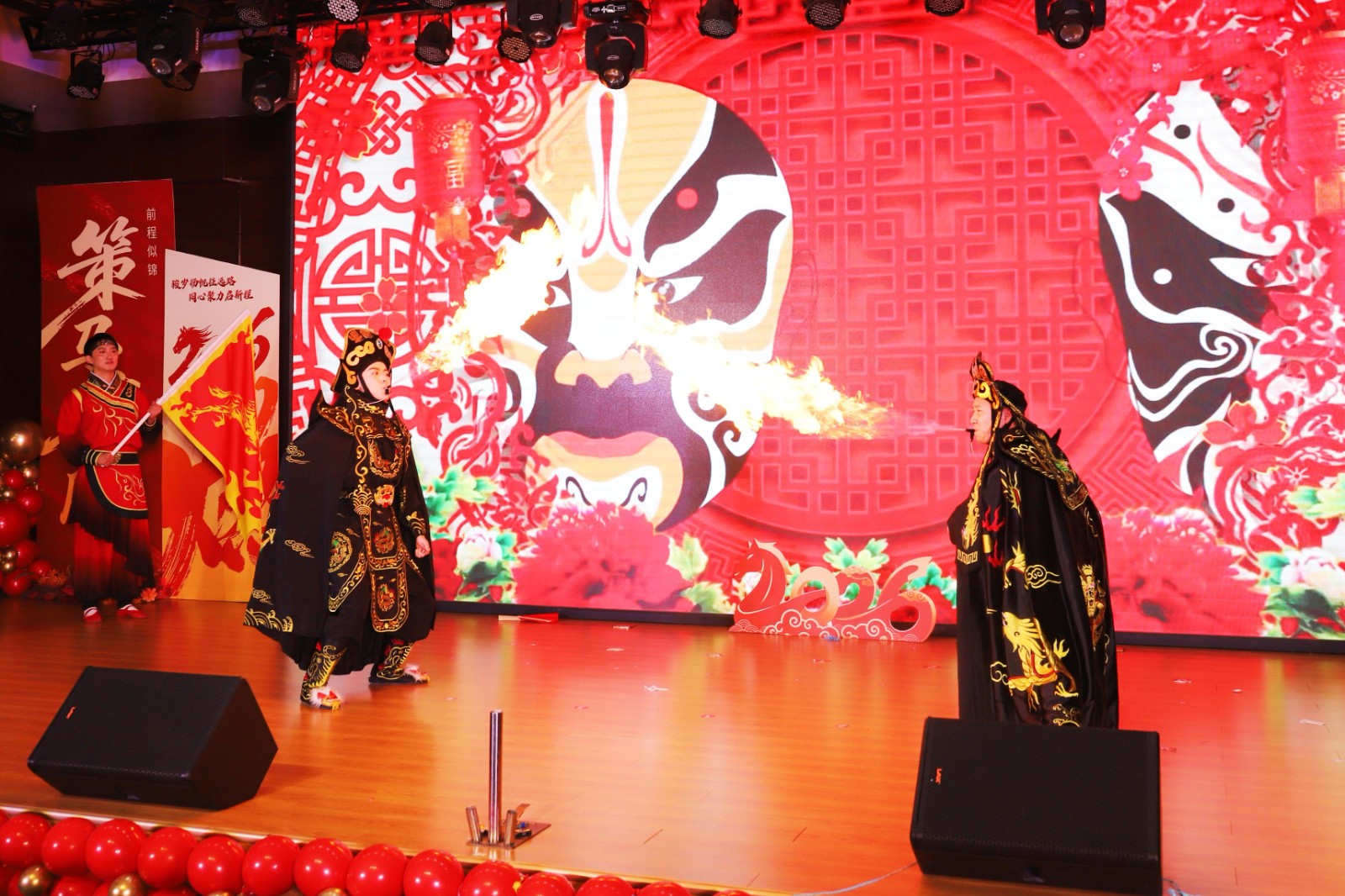 IMG_9692_副本.jpg