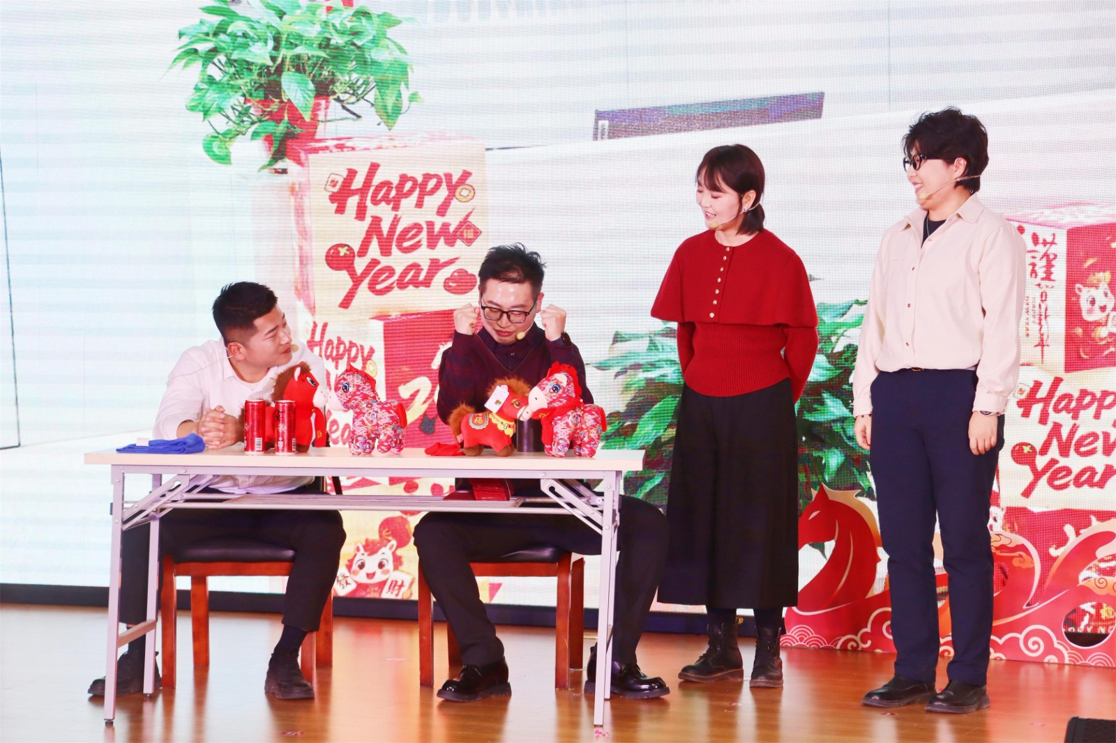 IMG_4853_副本.jpg