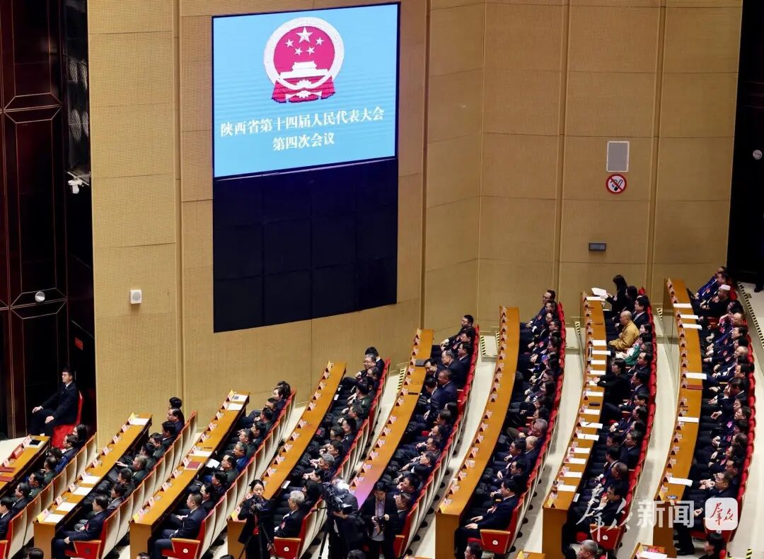 微信图片_2026-02-24_160436_592.jpg