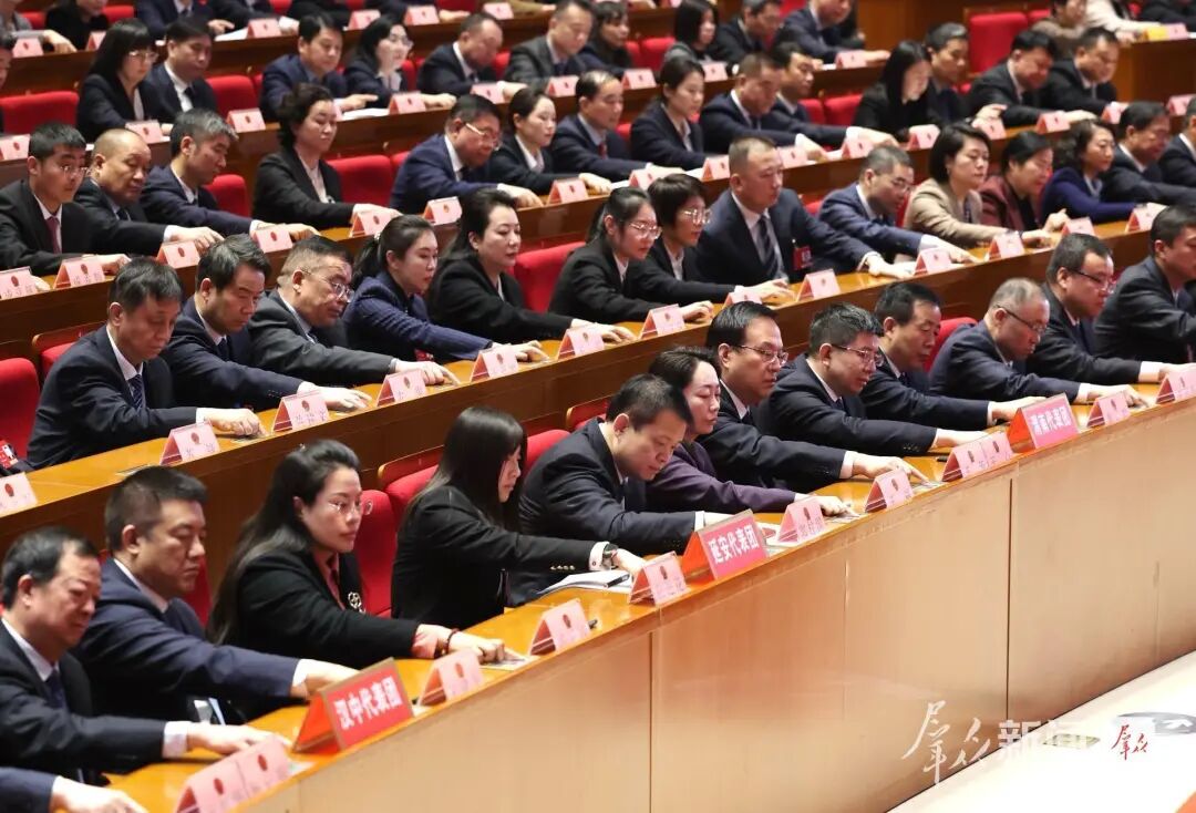 微信图片_2026-02-24_160439_922.jpg