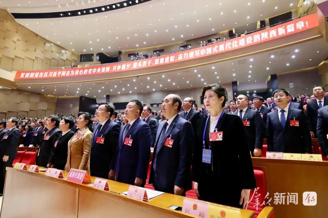 微信图片_2026-02-24_160446_881.jpg