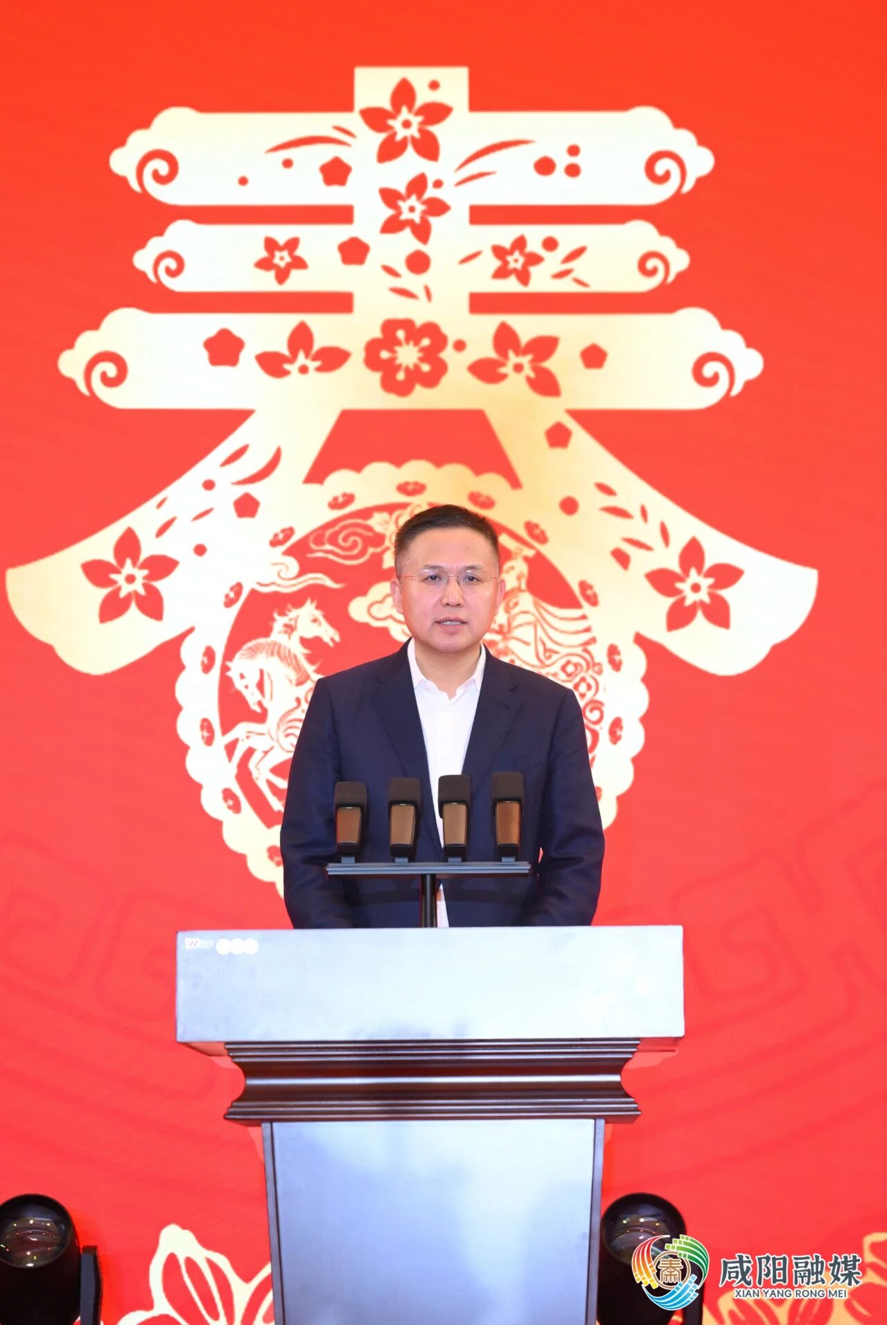 微信图片_2026-02-25_161519_004.jpg