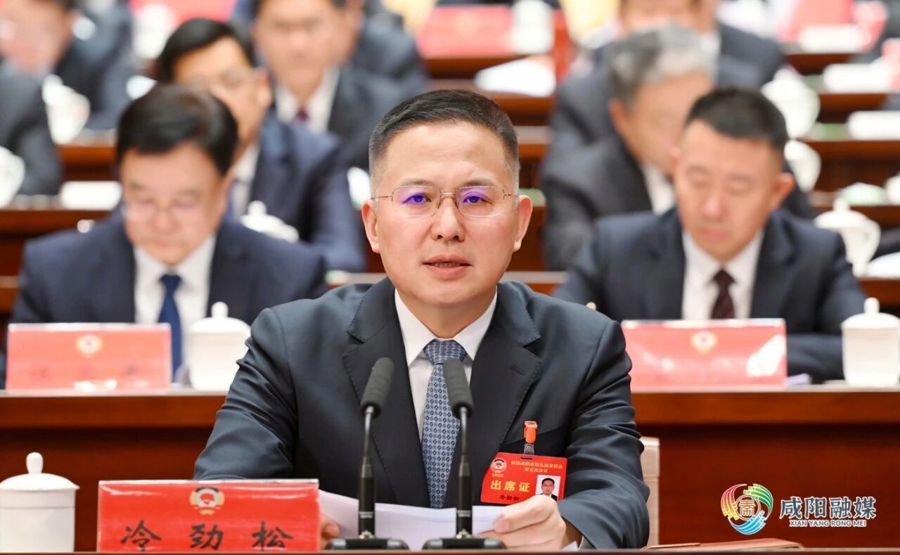 微信图片_2026-02-25_164748_924.jpg