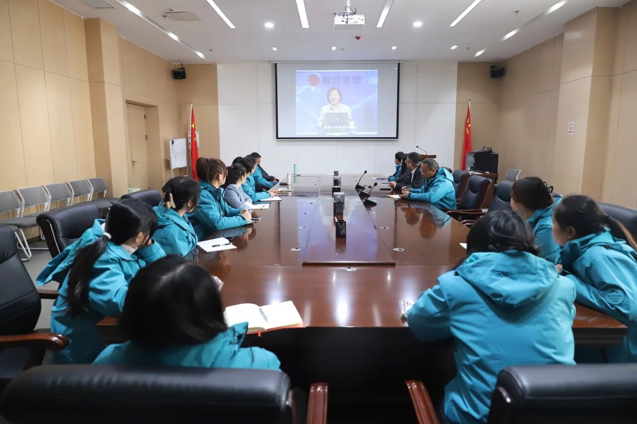 微信图片_2026-02-27_114539_223.jpg