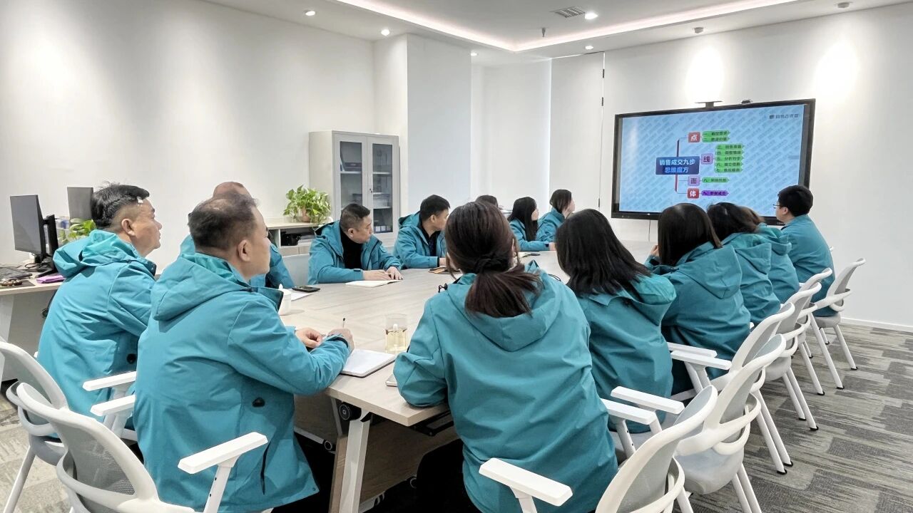 微信图片_2026-02-27_114526_047.jpg