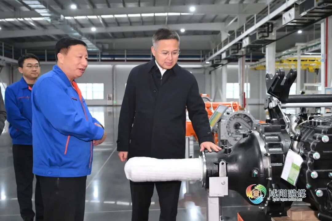 微信图片_2026-03-02_114810_919.jpg