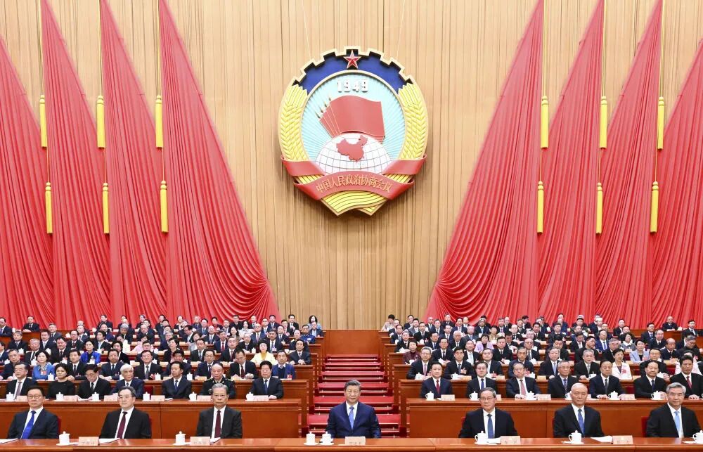 微信图片_2026-03-05_100724_760.jpg