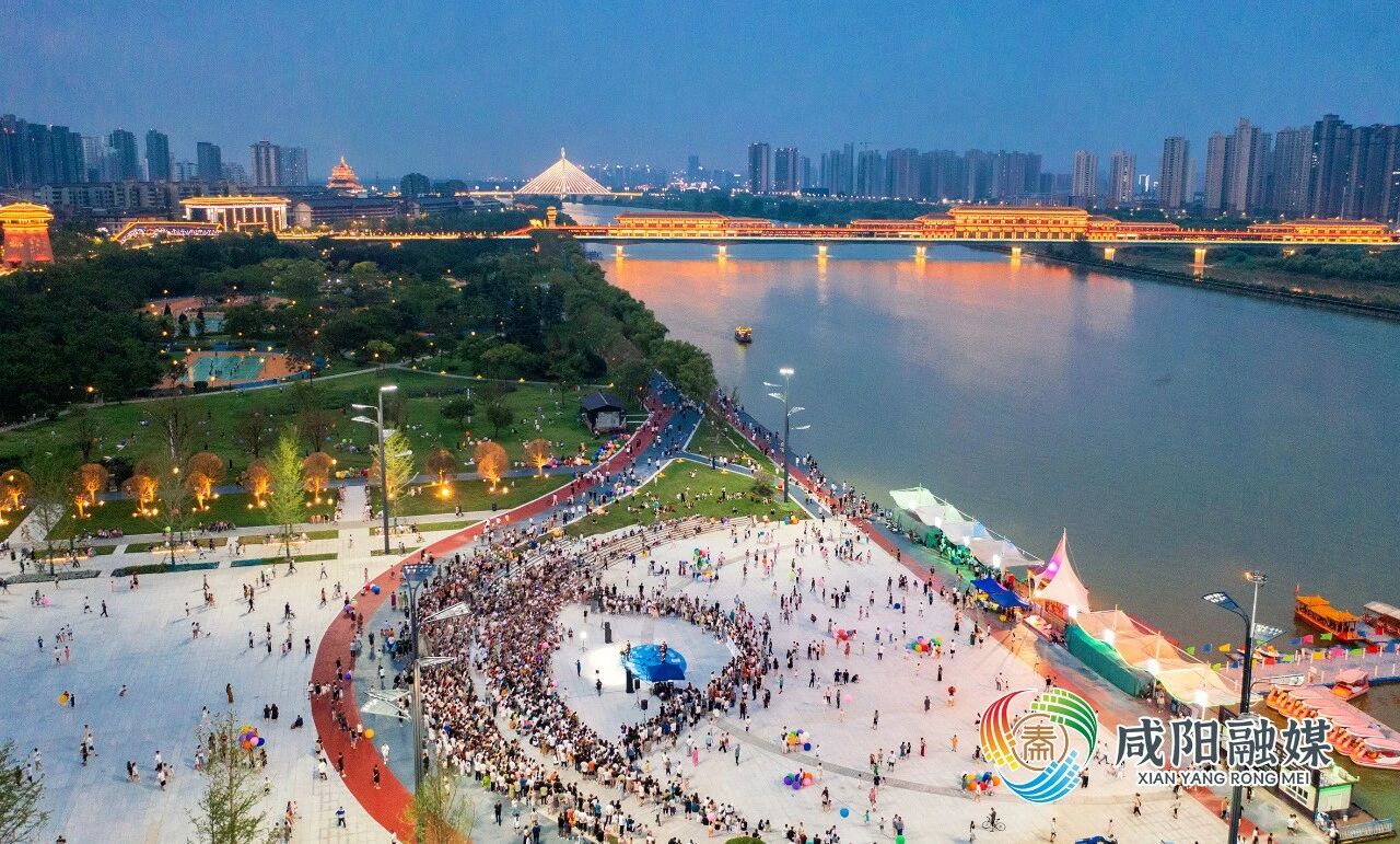 微信图片_2026-03-05_102641_484.jpg