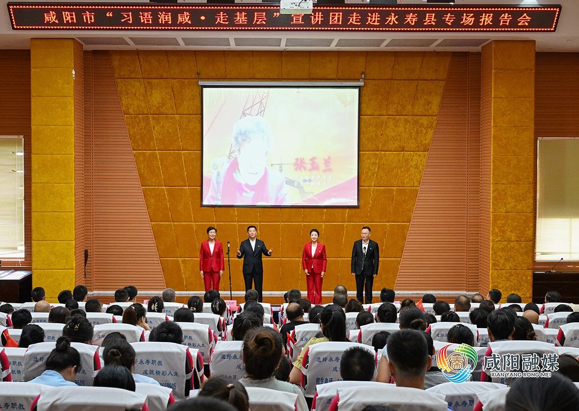微信图片_2026-03-05_102647_086.jpg