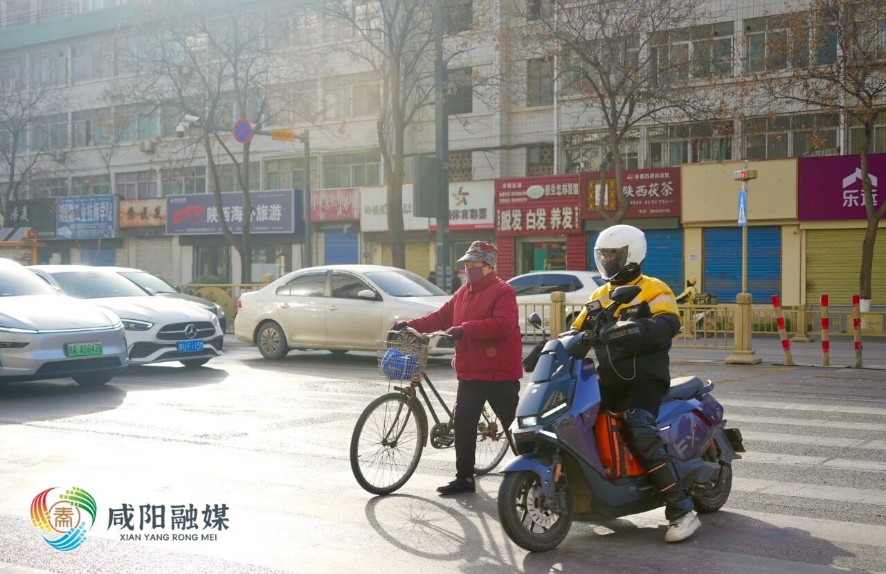 微信图片_2026-03-05_102715_345.jpg