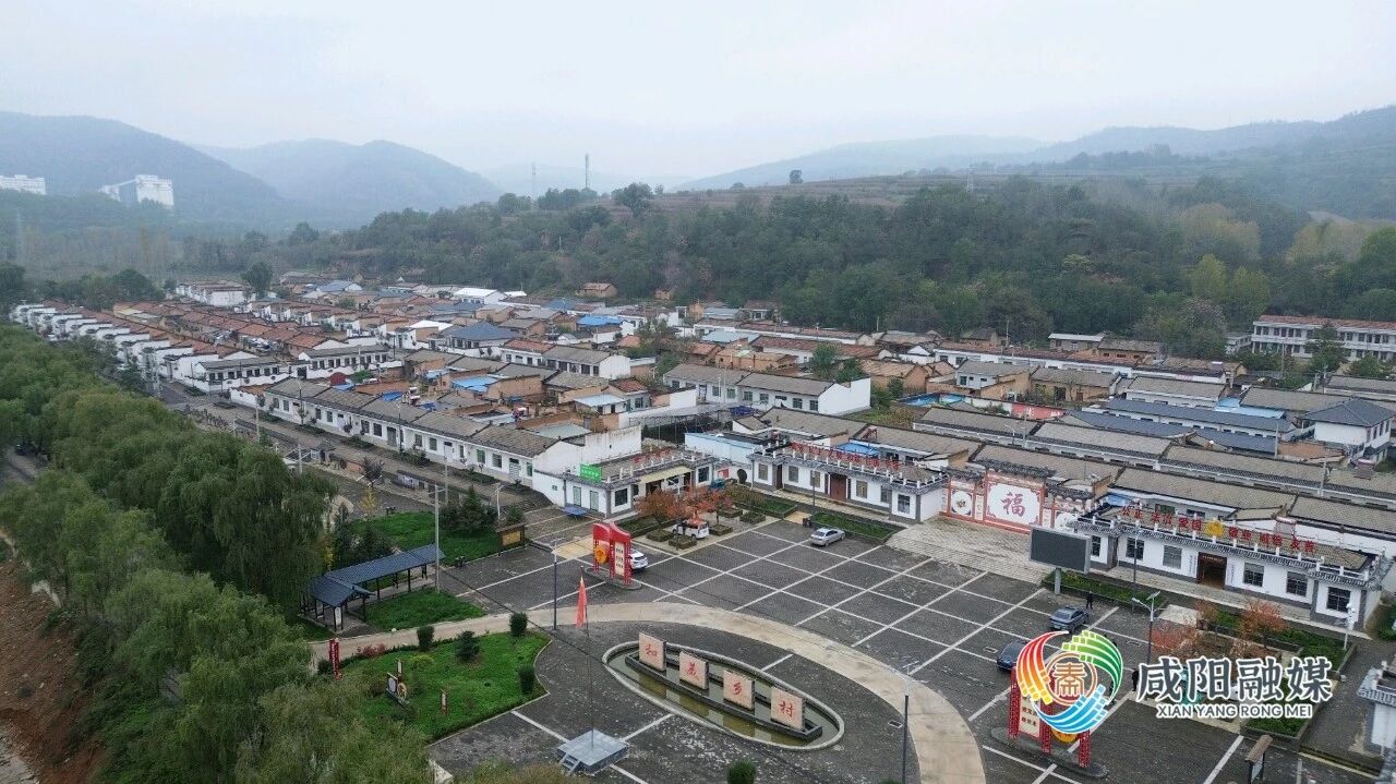 微信图片_2026-03-05_102719_751.jpg