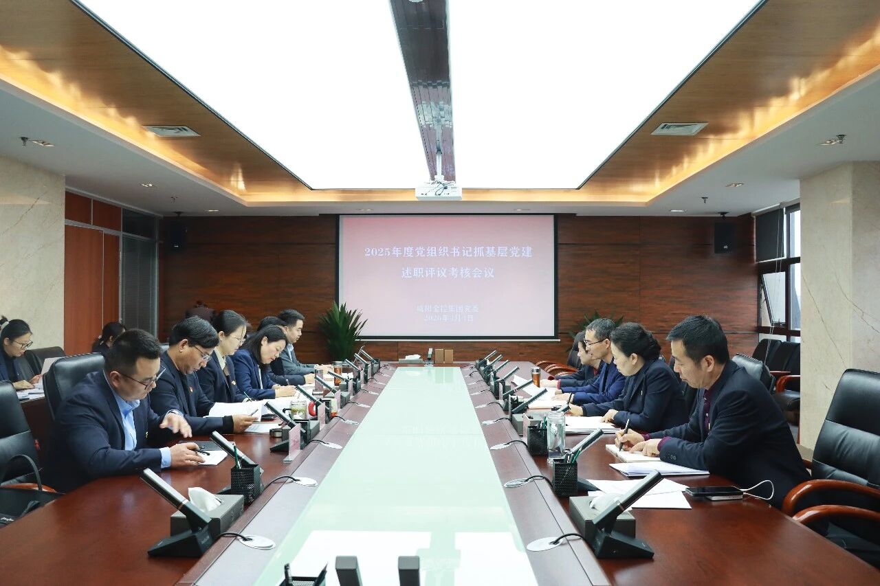1772678468539269.jpg 微信图片_2026-03-05_104052_857.jpg