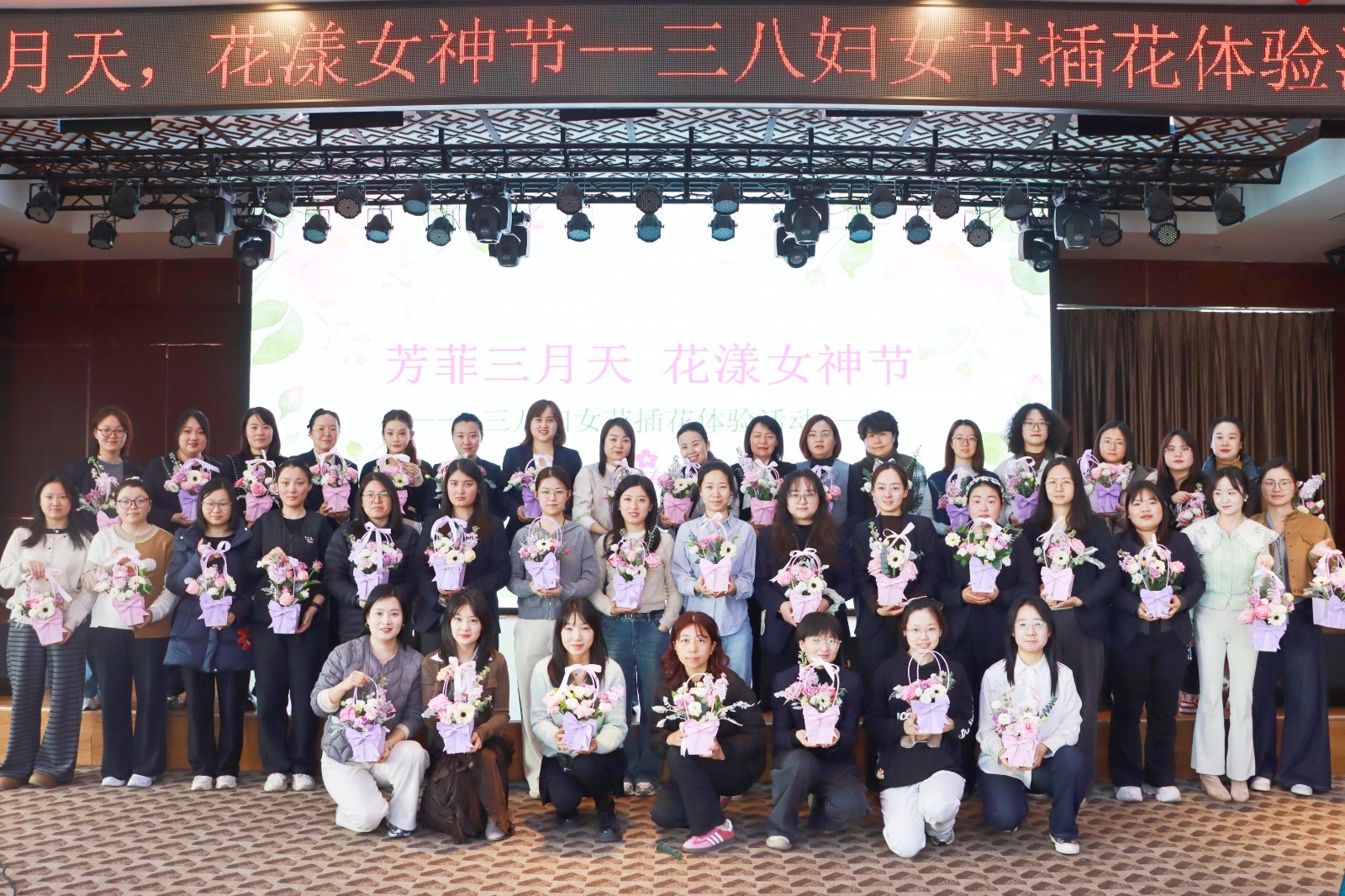 1772790052577666.jpg IMG_5447_副本.jpg