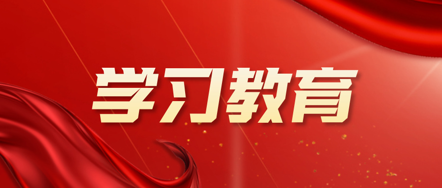 深入学习贯彻习近平总书记关于树立和践行正确政绩观的重要论述㉔抓好党建是本职